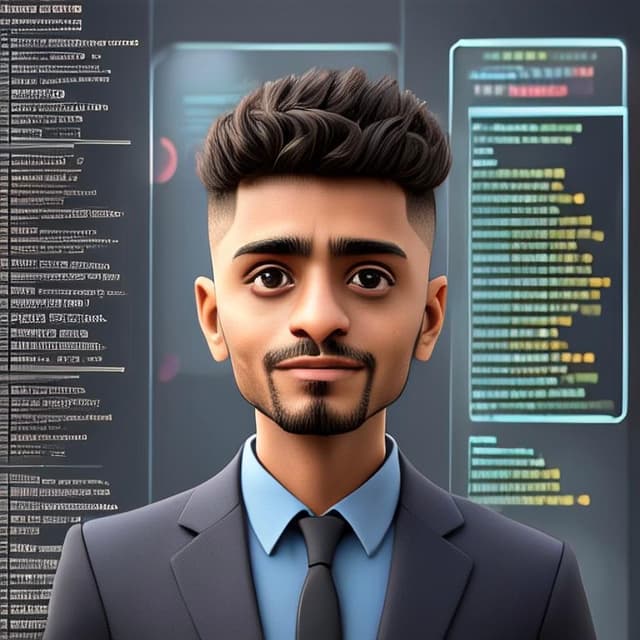 Profile